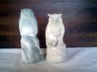 �����������������C���[�W