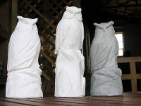 �����������������C���[�W